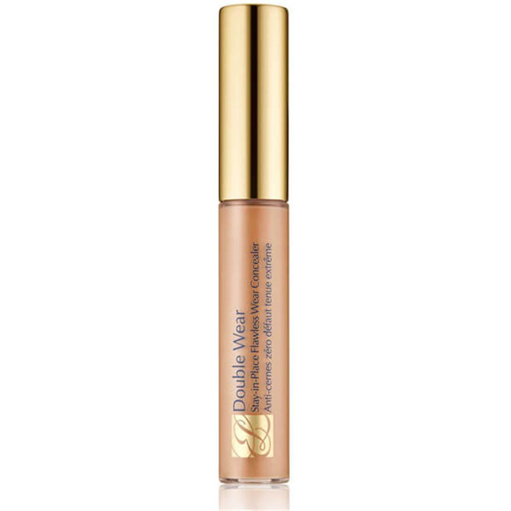 Estee Lauder Double Wear Stay-In-Place Flawless Concealer